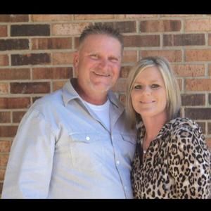 Meet your Posher, Warren